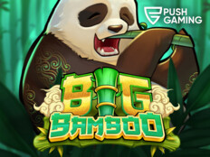 Find casino bonus29